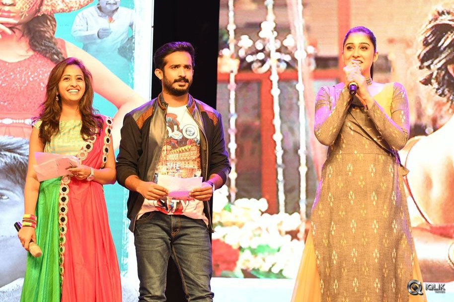 Banthi-Poola-Janaki-Movie-Audio-Launch